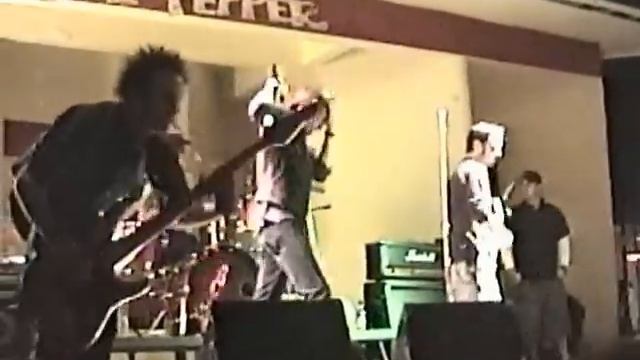 Load - City Link Music Festival, 12-03-1999.mpg