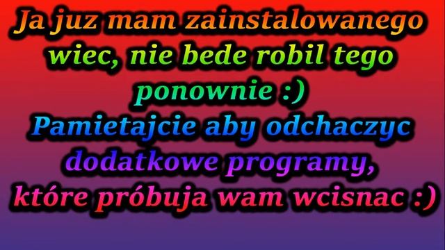 Przyspieszanie komputera windows 10/8/7/xp (360 total security) *poradnik*