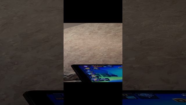 1000009499.mp4