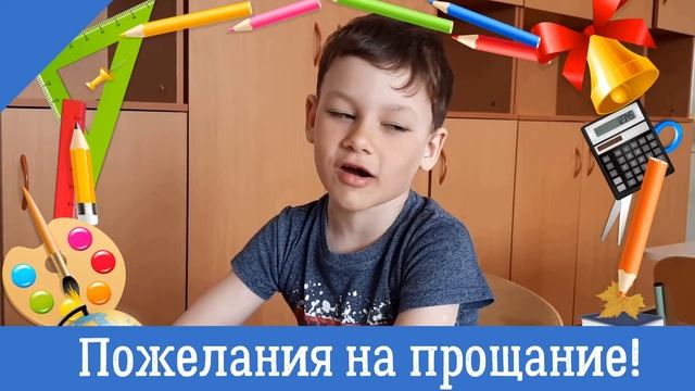 МЕДИАСТУДИЯ #Белоснежка# представляет! (6 выпуск)