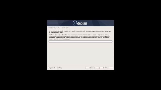 Instalar Windows 8.1 Y Debian En VirtualBox