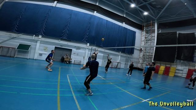 19.10.2024/Донецкая/Volley/Часть_2-2