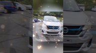 NISSAN SERENA 2019