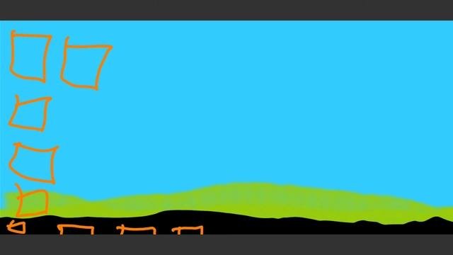 Windows 96