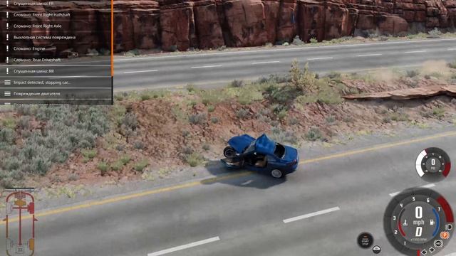 BeamNG.drive (2)