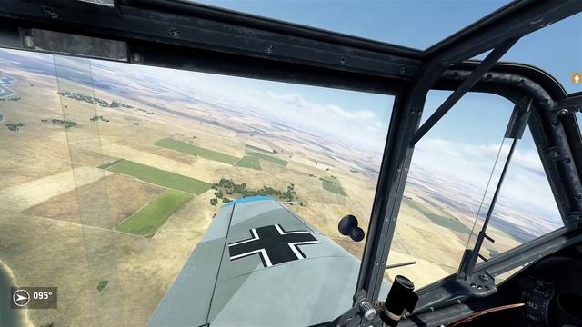 IL-2: Sturmovik: Battle of Stalingrad