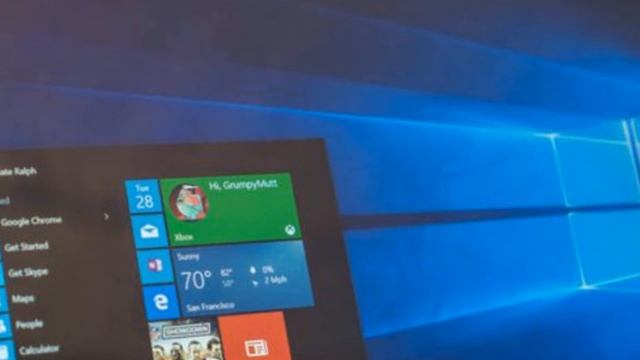 Windows emergency patch Microsoft's new update k ills off Intel's Spectre fix