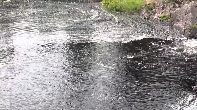 «А зори здесь тихие», вспоминаете?