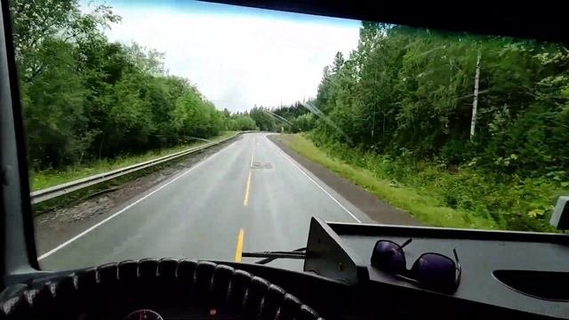 КРАСОТА В ГОРАХ  РАБОТА В КОМПАНИИ ИТЕКО.