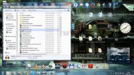 Descargar e instalar Editor de Audio Audacity Dowload Audacity 2014
