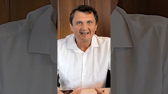 Как пройти психотерапию анонимно