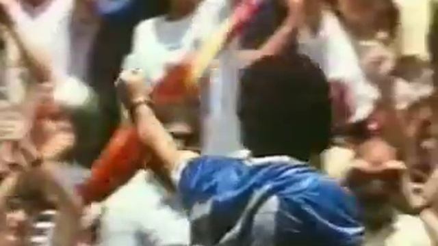 maradona la mano de dios rodrigo (360p)