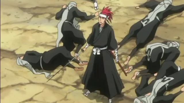 bleach boys meme | ichigo throwing rukia