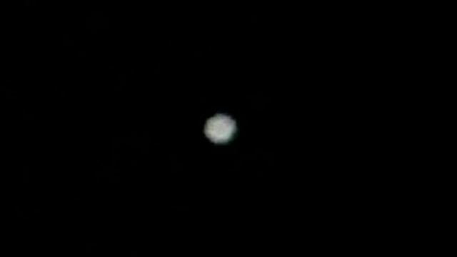 17.10.2024 Jupiter 0213 msk