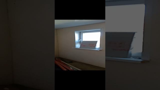 5065401 Дом в п.Никольский Красногвардейского р-на Белгородской обл (89102267717 Ирина Борисовна)