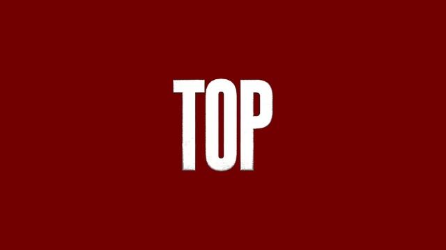 video (5)