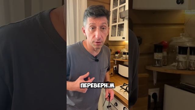 СТОИТ ЛИ МАРИНОВАТЬ СТЕЙК ДО ЖАРКИ?! Денвер стейк, маринуем до и после | #отказанадостейка #стейк
