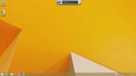 How to use Speech Recognition Windows Help