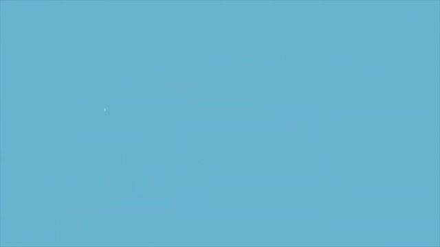 Intro Of The Quick Debug Company
