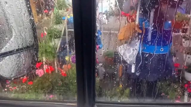 Шахты град. 17.05.17 13:30