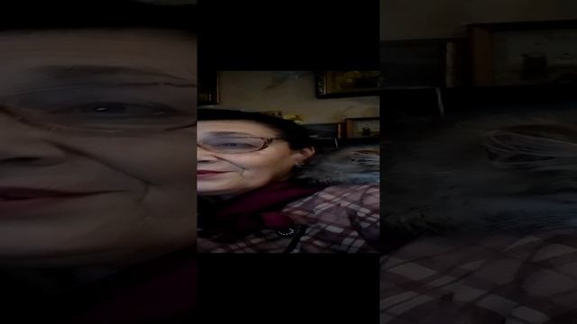 VID_20241020_213205.mp4Простые СТИХИ!!!