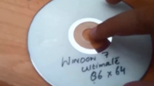 free Install windows 8 Downgrade to Windows 7