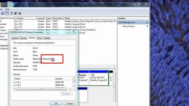 Windows 11 Ko Bootable Kaise Bnaye/Bootable Pendrive With Rufus