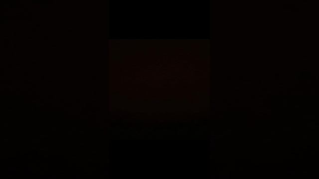 испугал и обоссал