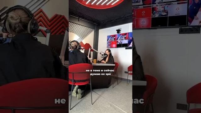 Предпринимателей, кому нужна реклама гораздо больше, чем специалистов.