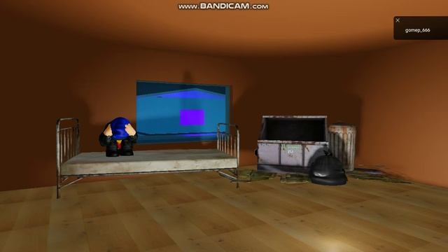bandicam 2024-10-20 22-34-35-023