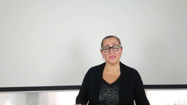 Как узнать, ученик ли ты Господа Христа !!!