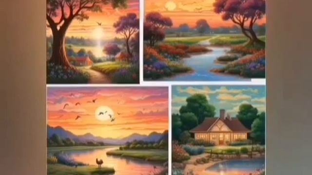Песенка про Красницы
