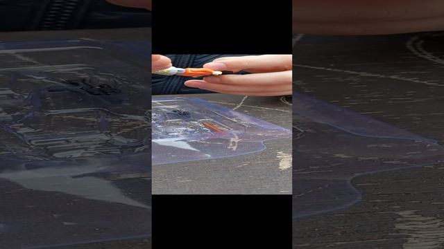 обзор на лего человечков роблокс