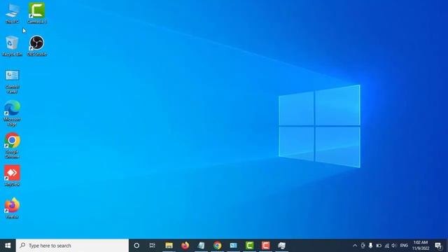 How to download install & Activate  Microsoft Office in windows 10