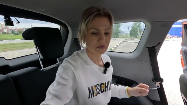Всё об автомобиле Тойота Виш | Плюсы и минусы