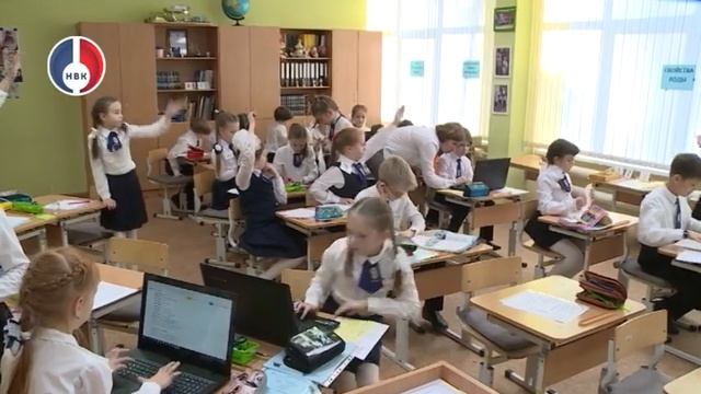 "Координаторы РОСАТОМА" от 27 августа 2019 г.