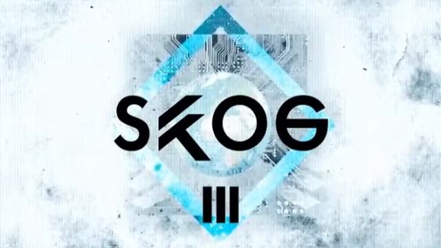 Набор музыки | Skog — III-Arena