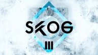 Набор музыки | Skog — III-Arena