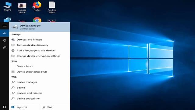 How To Troubleshoot Another Computer Is Using Printer Error In Windows