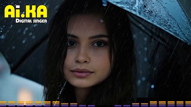 And I`m still waiting - AI.KA  Digital Singer & INKAZ ft. Anailson Souza_OK