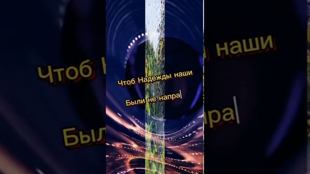 🌹ДОБРЫЙ ВЕЧЕР| ЗДОРОВЬЯ ВАМ🌺❤️|