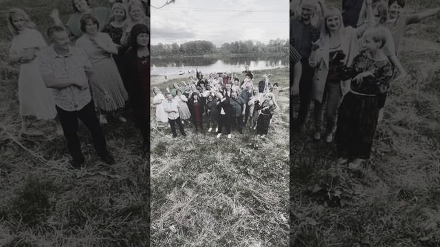 На выпускном в тренде даже родители! #ведущий #выпускной #ведущий_савелий