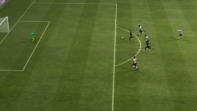 fifa13 2013 01 15 20 36 38 71