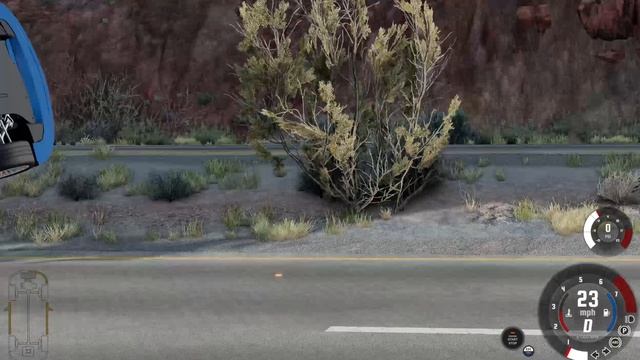 BeamNG.drive (4)