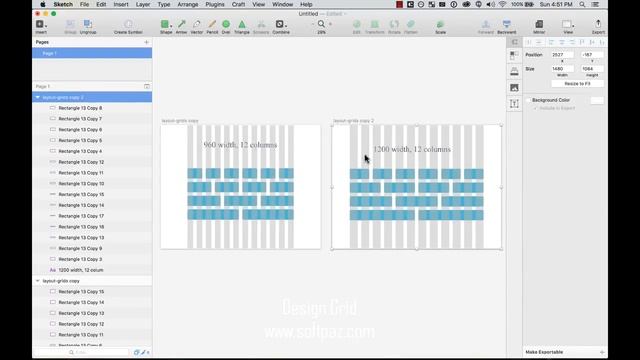 Design Grid [Windows] Download Link [FREE]