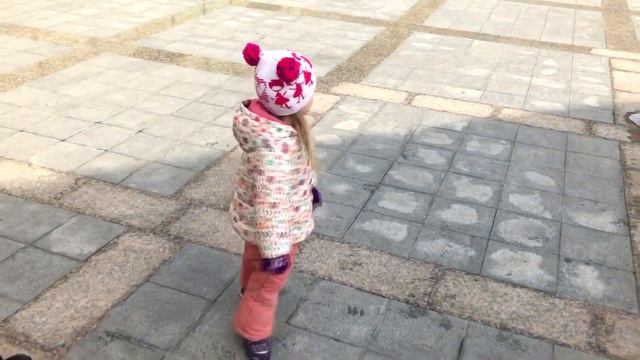 Любимая Школа Семья