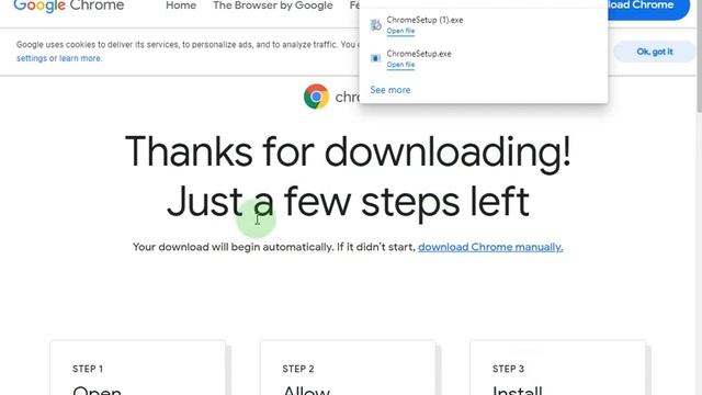 how to download google chrome from microsoft edge\naughty studioz