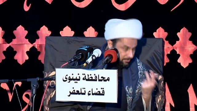 ما قاله علي في الزهراء عليهما السلام   ٩