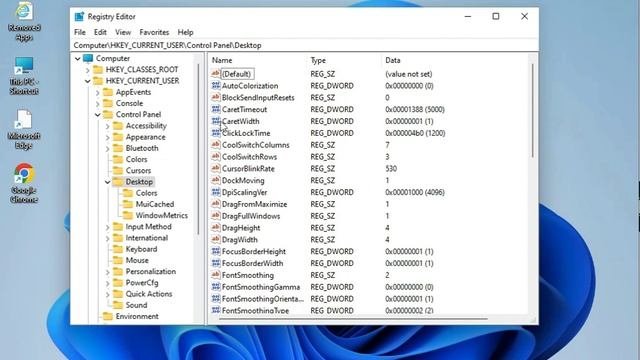 How To Fix Alt + Tab Shortcut Not Working wondows 10 or 11