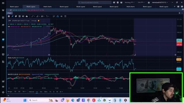 *NEW* Tesla Stock Price Target.. (Something is Changing with Tesla)